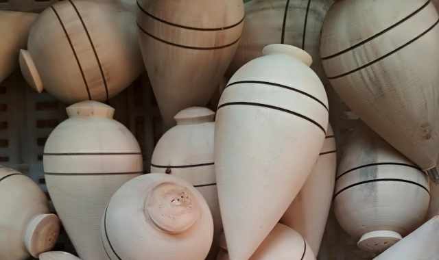 "I Giochi d'un Tempo": nonni e bambini insieme per divertirsi con le tradizioni