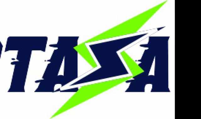 Quali Sono le Caratteristiche delle Slot Machine di Sportaza Italia?