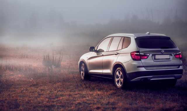 Quali sono i migliori SUV piccoli del 2024? In questa abbiamo preparato per voi una serie di modelli imperdibili.