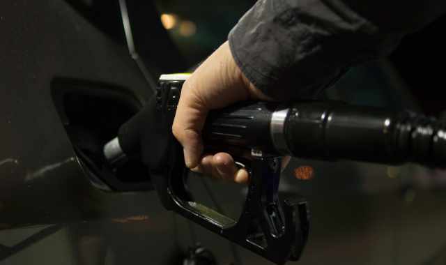 Costo della vita: come l'auto pu essere un fattore determinante