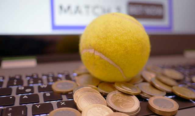 Guida alle scommesse sportive per principianti