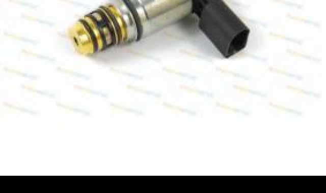 THERMOTEC Valvola di regolazione, compressore: la recensione