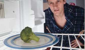 Dal ''fantino'' al ''buddhista'', ecco tutte le diete alternative: senza pasta