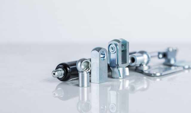 Salva i tuoi dispositivi: pezzi di ricambio per ogni riparazione