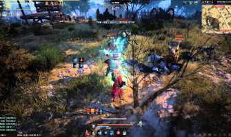 Come � cambiato il gaming