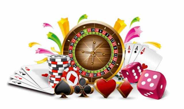 Come giocare a blackjack nel casin online?