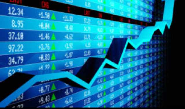 Investimenti finanziari: alla scoperta delle strategie pi gettonate per giocare in borsa oggi