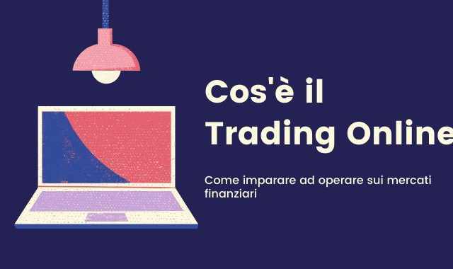 Trading online: analizziamo gli effetti dell'inflazione sui mercati finanziari