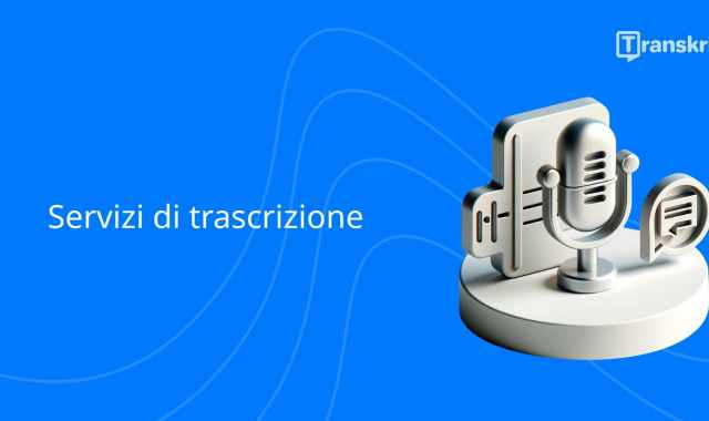 9 Lavori Che Puoi Svolgere Da Solo e Guadagnare Bene