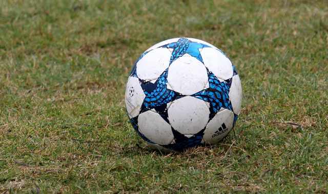 Chi sono i migliori marcatori della storia della Champions? 