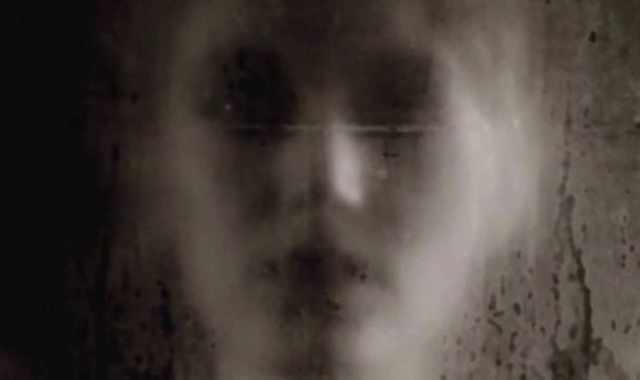 La magia rossa, nera e bianca