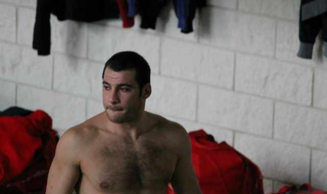 Pallanuoto, la Waterpolo perde i playoff: Poca lucidit e concentrazione