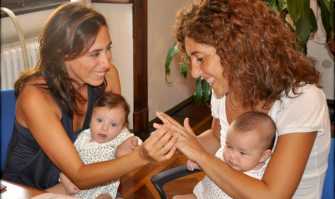 Apre il Registro delle Unioni Civili di Bari: per i conviventi etero e omo