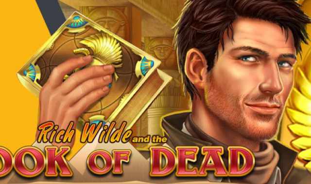 Scegliere le migliori slot online: consigli e suggerimenti