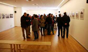 Laboratori, ospiti e mostre: c'� un Museo della Fotografia a Bari