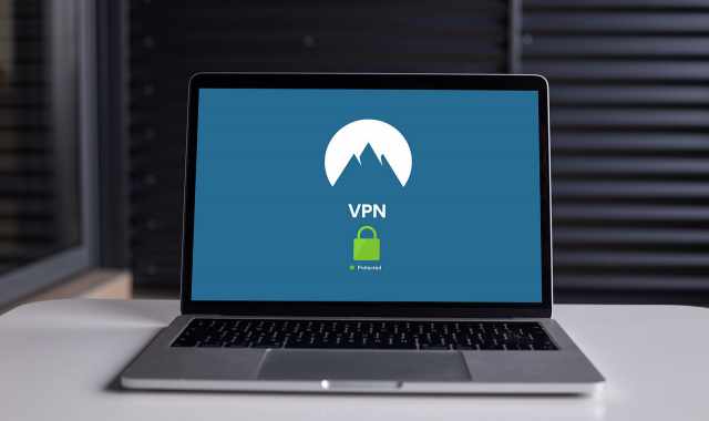 4 situazioni comuni nelle quali le persone possono avere bisogno della VPN nel 2022