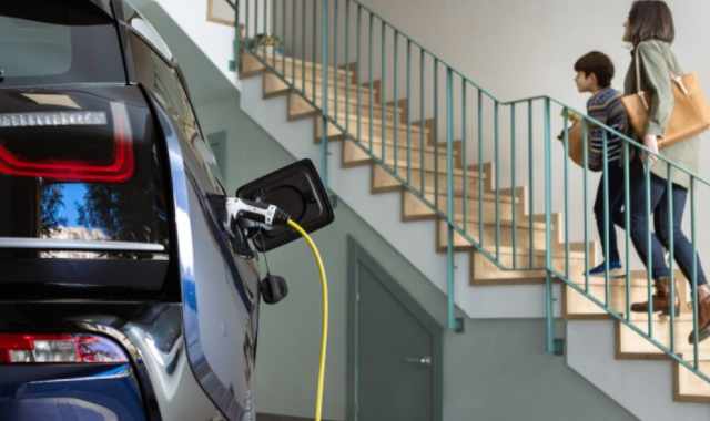 Energia: cosa aspettarsi dal mercato e come orientarsi 