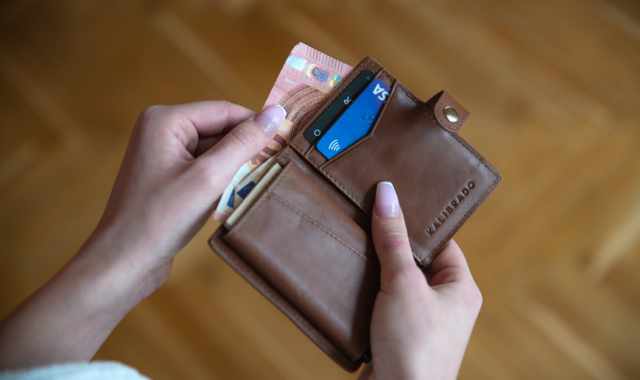 Pi risparmi e meno acquisti: come sono cambiate le spese dopo il Covid