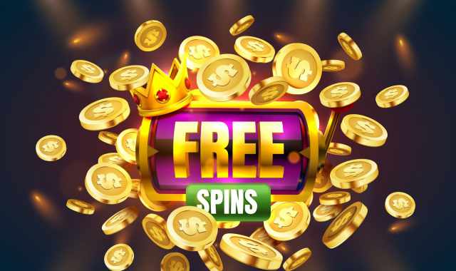 I giri gratis sono davvero cos gratis? Ecco quel che c' da sapere