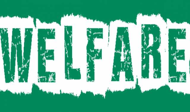 Welfare, il Comune di Bari stanzia 70 milioni di euro per i "bisogni sociali"