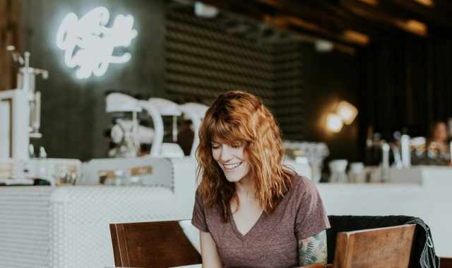 Servizi online: perch preferire i pagamenti digitali