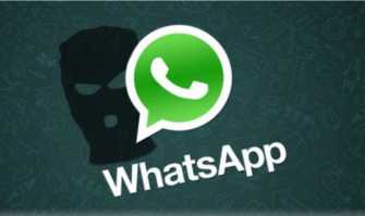 Foto hot della ex su WhatsApp: una vendetta che va di ''moda''