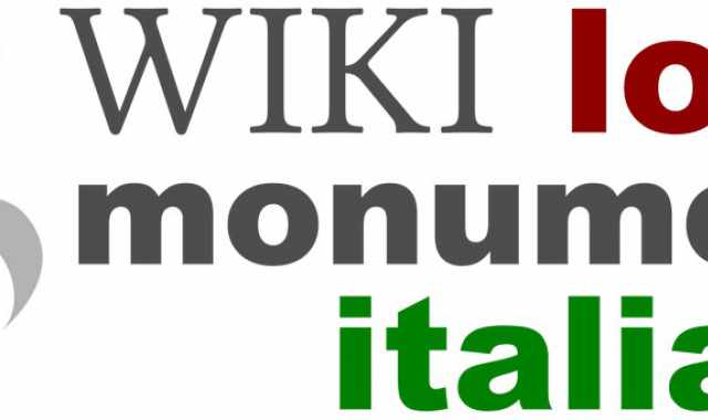 Monumenti e arte, al via il concorso fotografico Wiki Loves Puglia: come partecipare