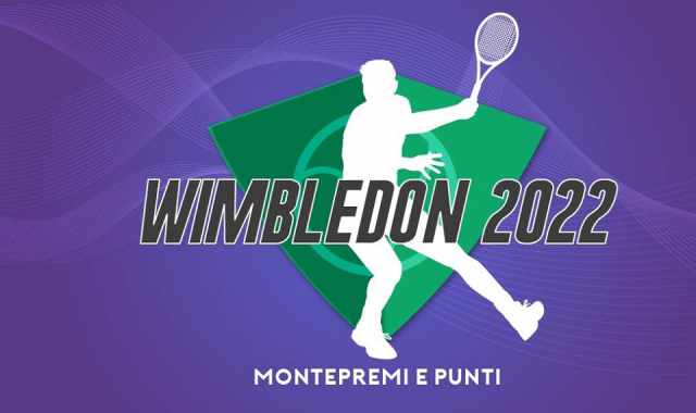 Berrettini e le sue chance di arrivare fino in fondo a Wimbledon