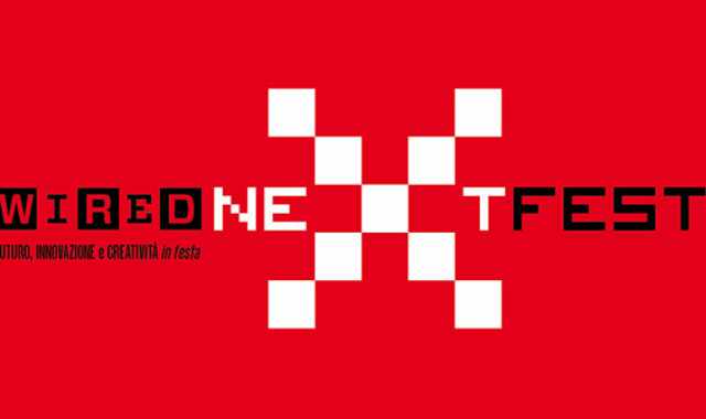 I robot prenderanno il mio lavoro?