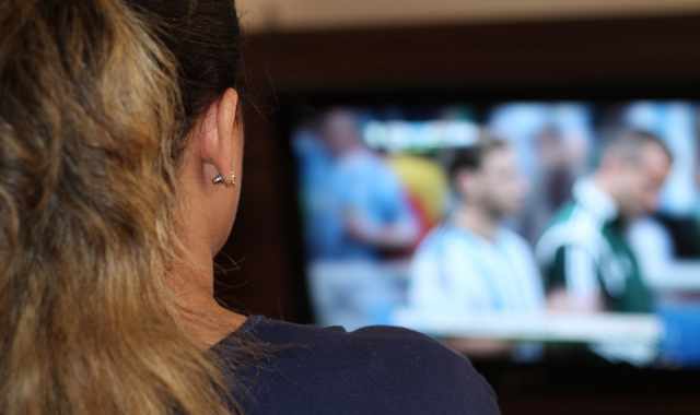 La TV cambia ancora: arriva il nuovo digitale terrestre