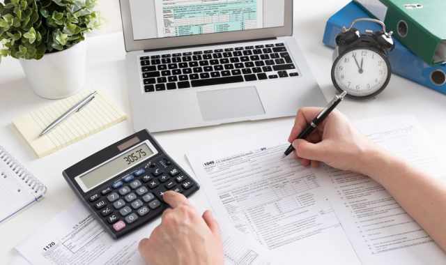 Il gettito fiscale derivante dalle slot machine in Italia  inferiore alle previsioni del governo