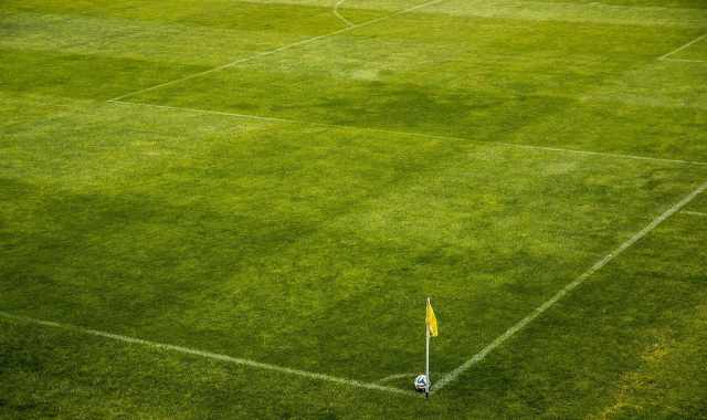 La malattia dei pareggi del Bari: curiosit statistiche e prossimi match importanti dei Galletti