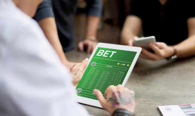 Scommesse asiatiche: i migliori siti dove giocare