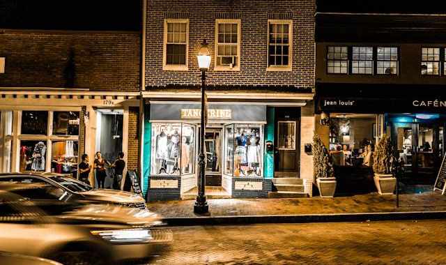 5 idee di marketing per rilanciare la propria attivit commerciale