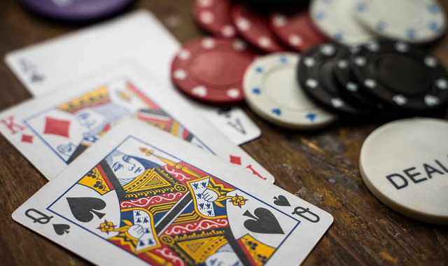 Tendenze che cambiano l'industria del gioco d'azzardo e dei casin