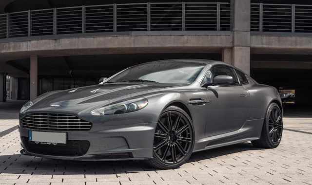 Noleggio dell'auto in viaggio: perch  l'opzione migliore