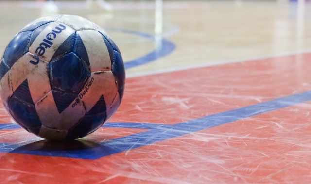 Bari, sotto con i playout: si gioca per rimanere in B