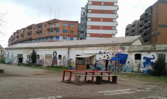 Rossani, tra progetti e occupazione una grande risorsa sprecata