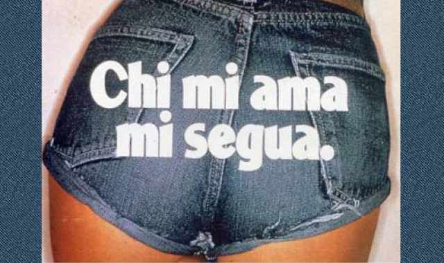 I creativi pubblicitari: �Osiamo contro la banalit� delle aziende�