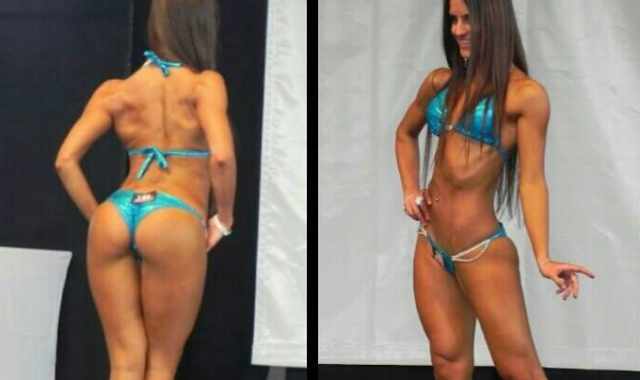 Il bodybuilding, tra gare all'ultimo muscolo e stile di vita esasperato