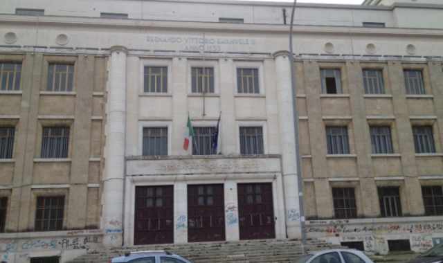 Al Flacco il liceo si fa breve, diploma in 4 anni: �Non creiamo classi elitarie�