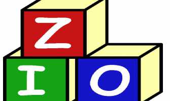 Nuora, suocera, zio: da dove derivano questi strani termini famigliari?