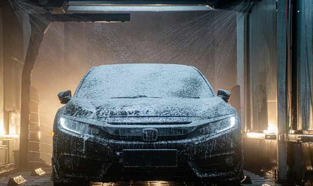 Autolavaggi e lavoro quotidiano: quali sono le criticit pi comuni nella gestione delle operazioni