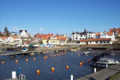 Viaggio in Svezia. Goteborg: grande citt� a misura d'uomo tra viabilit� e cultura