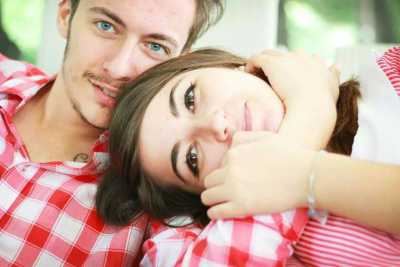Come in ''Colpa delle stelle'': Laura e Diego, insieme nonostante il cancro