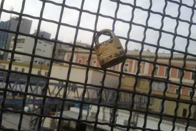 Non solo mare e centro storico, ecco tutti i luoghi romantici di Bari: foto