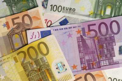 I promotori finanziari: �Svolgiamo un ruolo sociale, proteggiamo i risparmi�