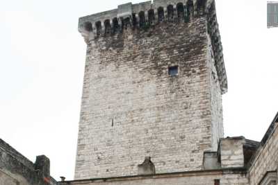 Rutigliano, l'alta e millenaria Torre Normanna chiusa da 6 anni: �La riapriremo a luglio�
