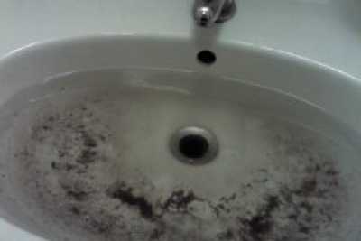 Giurisprudenza e Scienze politiche, bagni sporchi e impraticabili: di chi � la colpa