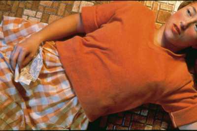 C'� chi colleziona fotografie: �Uno scatto � bello quanto un quadro� 